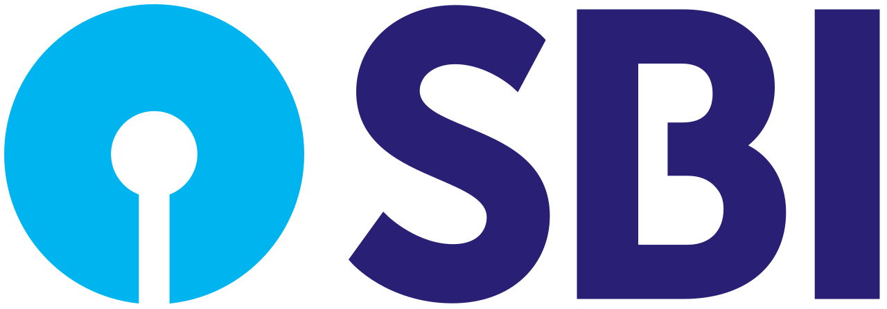 SBI logo