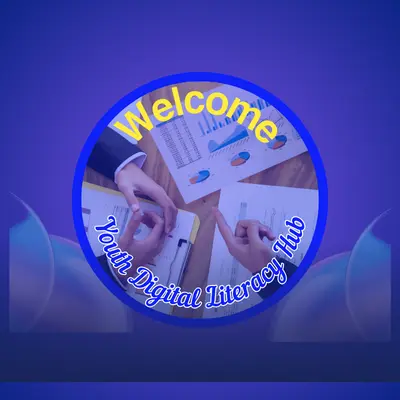 welcome image